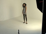 Shoot 05